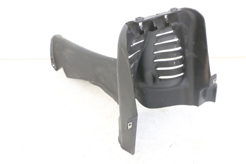 photo de FRONT MIDDLE PANEL PIAGGIO MP3 LT 300 (2010 - 2016)