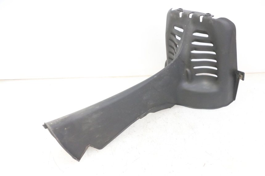 photo de FRONT MIDDLE PANEL PIAGGIO MP3 LT 300 (2010 - 2016)