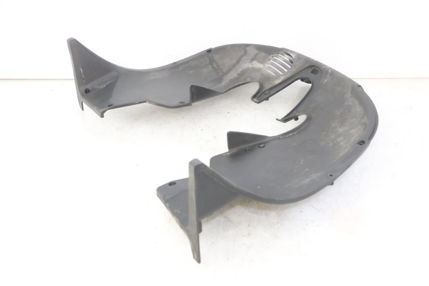 photo de LOWER FRONT FAIRING JUNCTION PIAGGIO MP3 LT 300 (2010 - 2016)