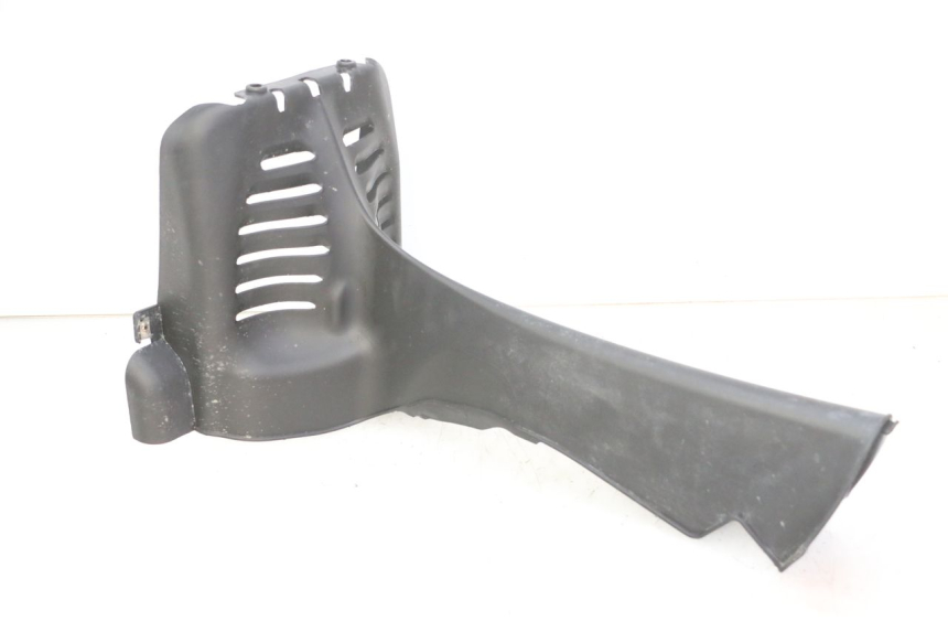 photo de FRONT MIDDLE PANEL PIAGGIO MP3 RL 250 (2007 - 2010)