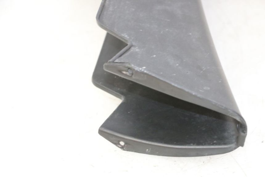 photo de FRONT MIDDLE PANEL PIAGGIO MP3 RL 250 (2007 - 2010)