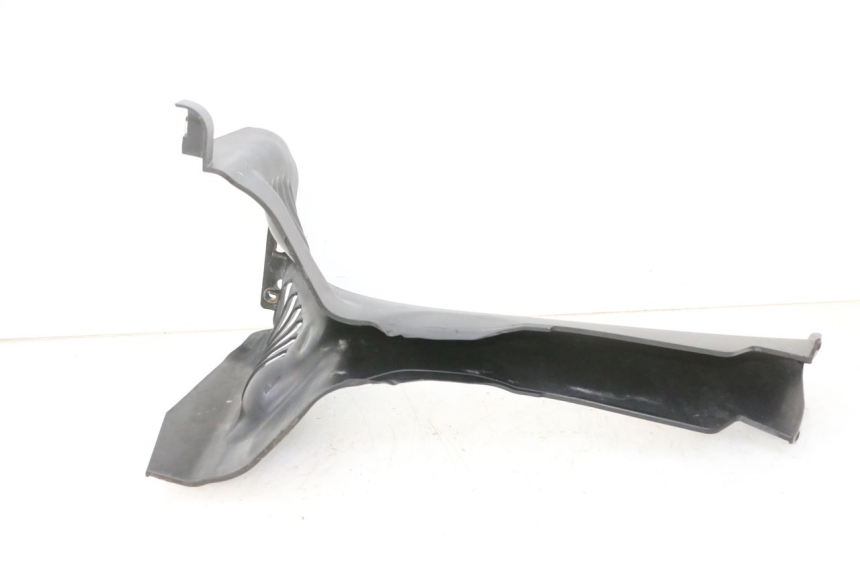 photo de FRONT MIDDLE PANEL PIAGGIO MP3 RL 250 (2007 - 2010)