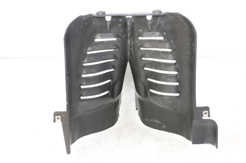 photo de FRONT MIDDLE PANEL PIAGGIO MP3 RL 250 (2007 - 2010)