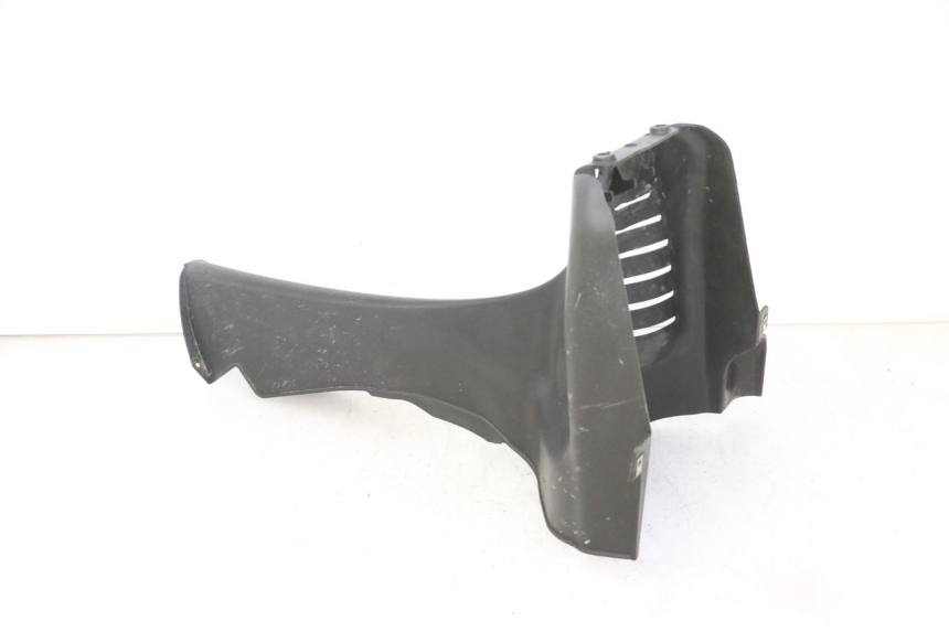 photo de FRONT MIDDLE PANEL PIAGGIO MP3 RL 250 (2007 - 2010)