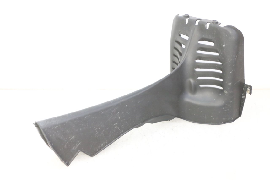 photo de FRONT MIDDLE PANEL PIAGGIO MP3 RL 250 (2007 - 2010)