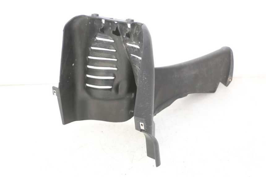 photo de FRONT MIDDLE PANEL PIAGGIO MP3 RL 250 (2007 - 2010)