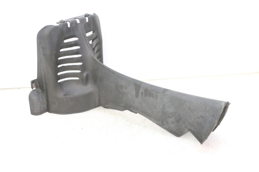 photo de FRONT MIDDLE PANEL  PIAGGIO MP3 500 (2011 - 2015) - Main view