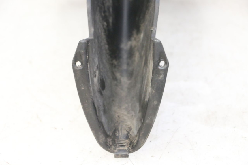 photo de FRONT MIDDLE PANEL  PIAGGIO MP3 500 (2011 - 2015) - Zoom on usage condition