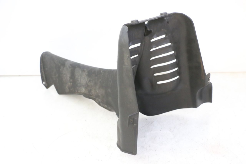 photo de FRONT MIDDLE PANEL PIAGGIO MP3 RL 250 (2007 - 2010)