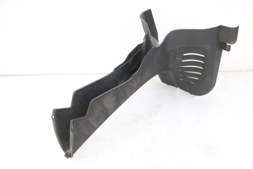 photo de FRONT MIDDLE PANEL PIAGGIO MP3 RL 250 (2007 - 2010)