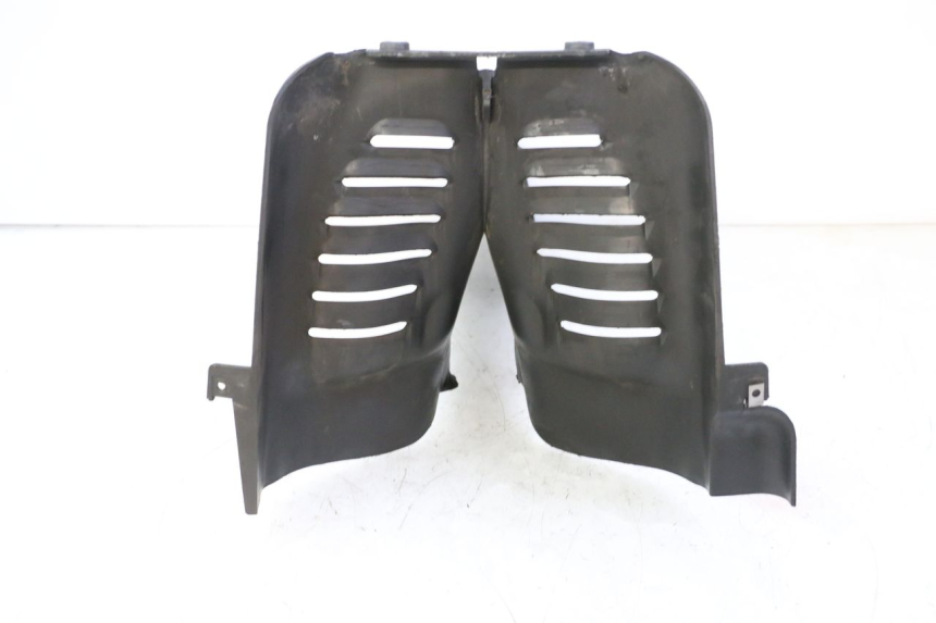 photo de FRONT MIDDLE PANEL PIAGGIO MP3 RL 250 (2007 - 2010)