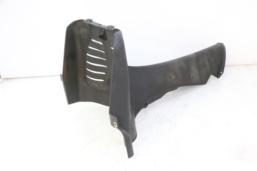 photo de FRONT MIDDLE PANEL PIAGGIO MP3 RL 250 (2007 - 2010)