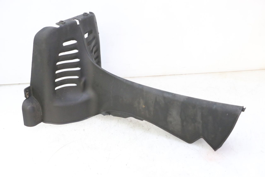 photo de FRONT MIDDLE PANEL PIAGGIO MP3 RL 250 (2007 - 2010)