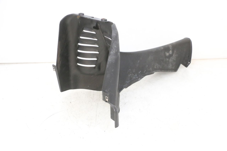 photo de FRONT MIDDLE PANEL PIAGGIO MP3 RL 250 (2007 - 2010) - Component detail