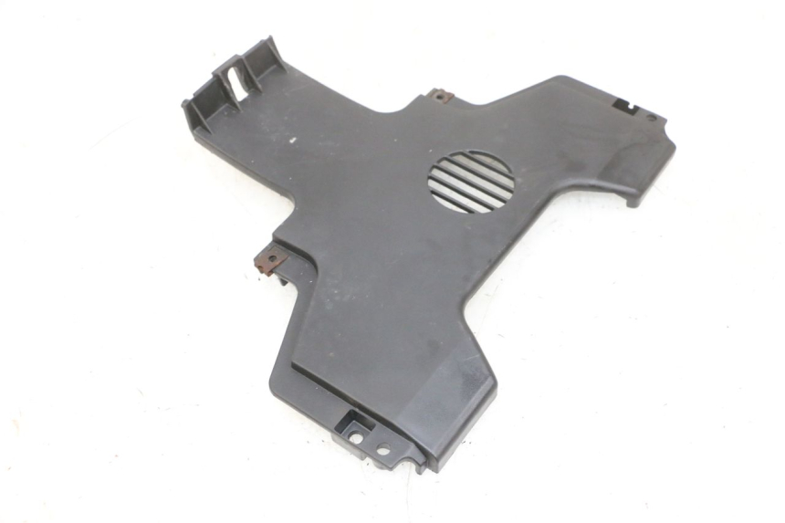 photo de FRONT MIDDLE PANEL PIAGGIO MP3 500 (2016 - 2018) - Main view