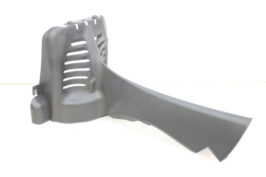 photo de FRONT MIDDLE PANEL PIAGGIO MP3 RL 250 (2007 - 2010) - Main view