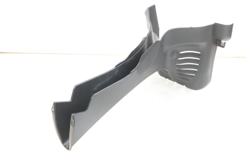 photo de FRONT MIDDLE PANEL PIAGGIO MP3 RL 250 (2007 - 2010) - Component detail