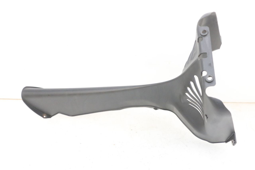 photo de FRONT MIDDLE PANEL PIAGGIO MP3 RL 250 (2007 - 2010) - Alternative perspective