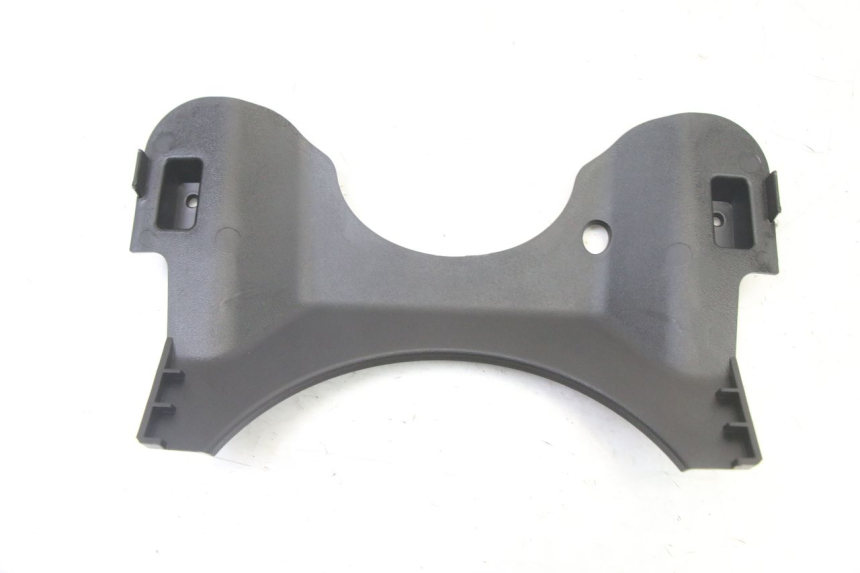 photo de FRONT MIDDLE PANEL SYM ORBIT III 3 4T 50 (2021 - 2025)