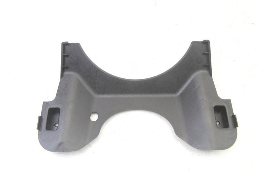 photo de FRONT MIDDLE PANEL SYM ORBIT III 3 4T 50 (2021 - 2025)