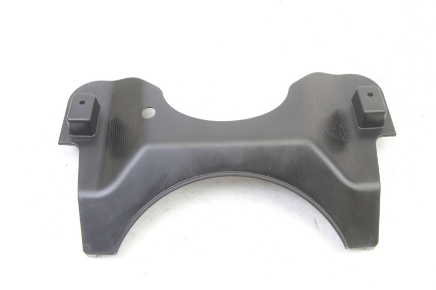 photo de FRONT MIDDLE PANEL SYM ORBIT III 3 4T 50 (2021 - 2025)