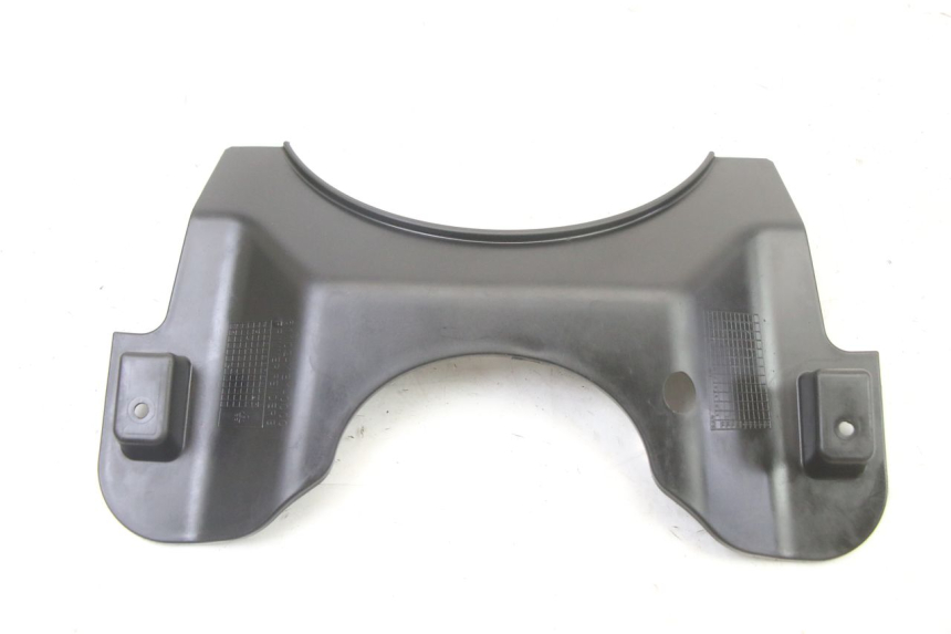 photo de FRONT MIDDLE PANEL SYM ORBIT III 3 4T 50 (2021 - 2025)