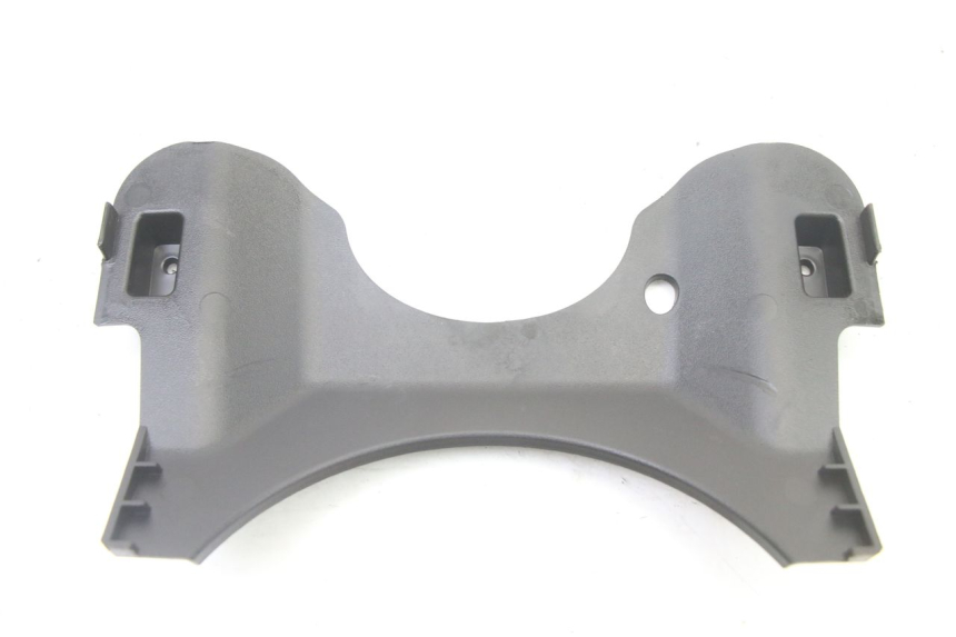 photo de FRONT MIDDLE PANEL SYM ORBIT III 3 4T 50 (2021 - 2025)