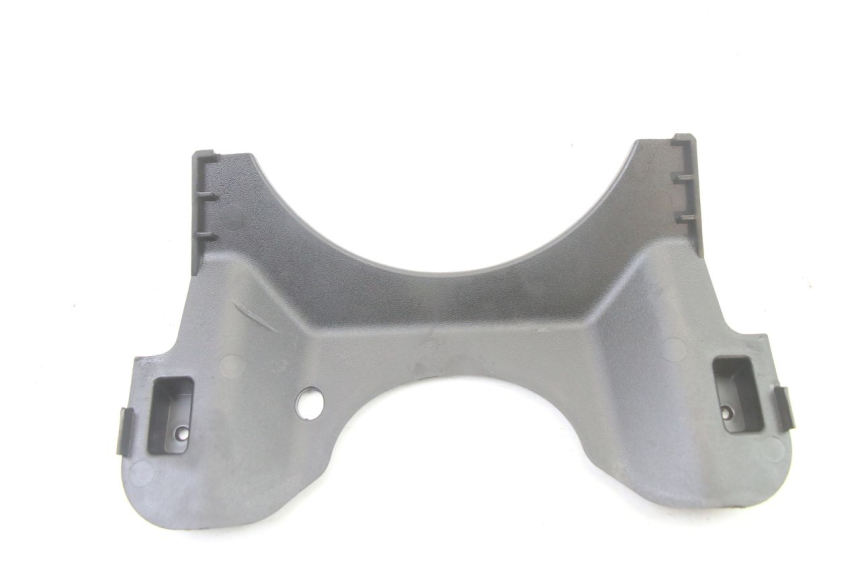 photo de FRONT MIDDLE PANEL SYM ORBIT III 3 4T 50 (2021 - 2025)