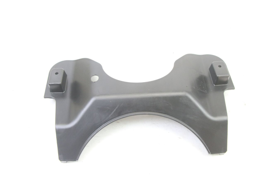 photo de FRONT MIDDLE PANEL SYM ORBIT III 3 4T 50 (2021 - 2025)