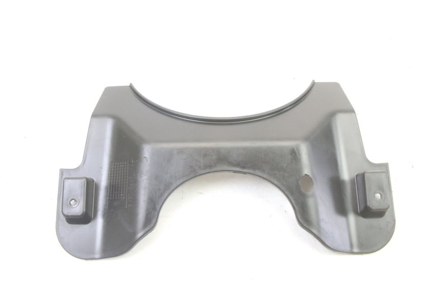 photo de FRONT MIDDLE PANEL SYM ORBIT III 3 4T 50 (2021 - 2025)
