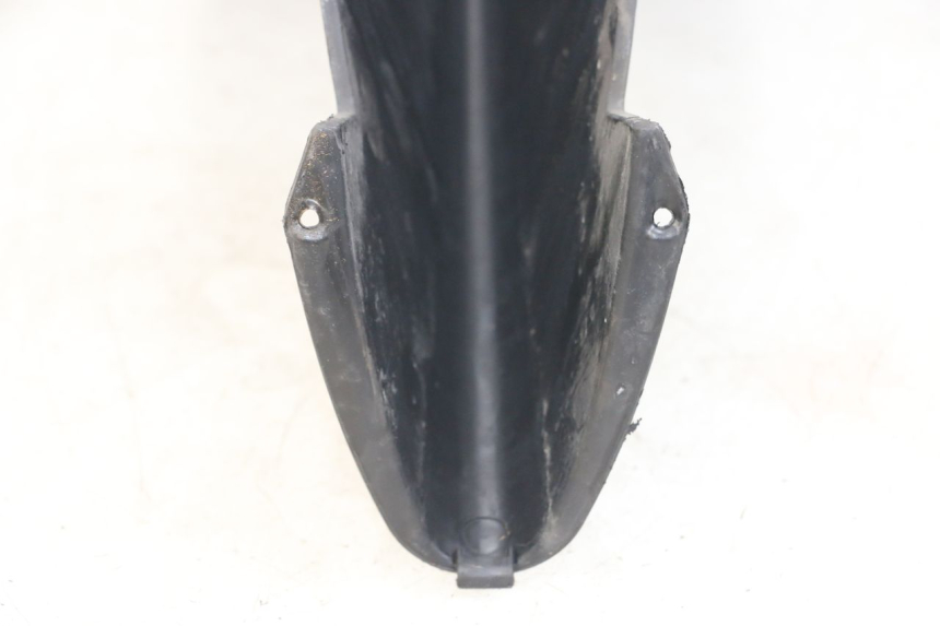 photo de FRONT MIDDLE PANEL PIAGGIO MP3 125 (2006 - 2014)