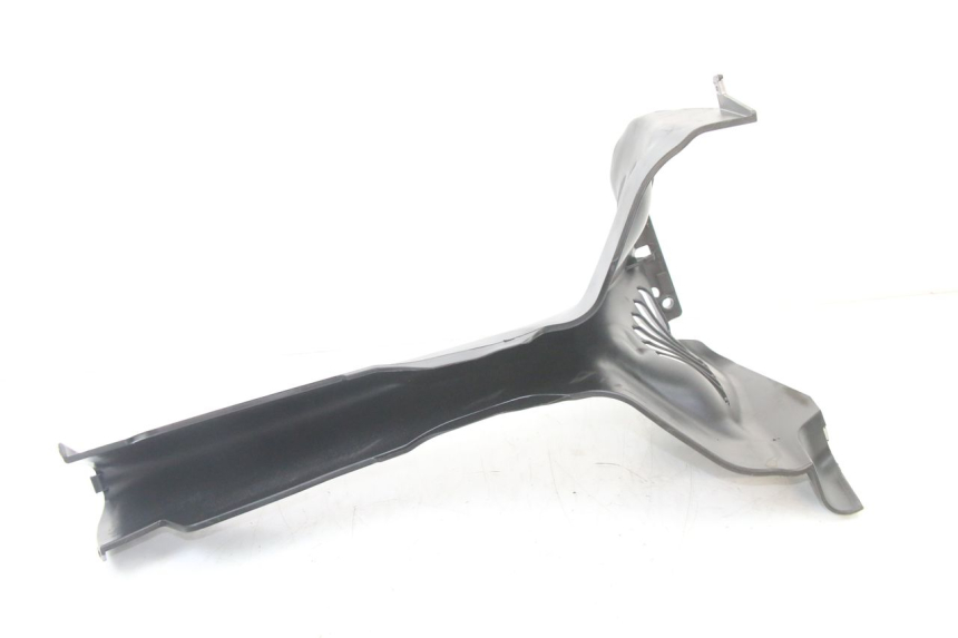 photo de FRONT MIDDLE PANEL PIAGGIO MP3 500 (2014 - 2016)