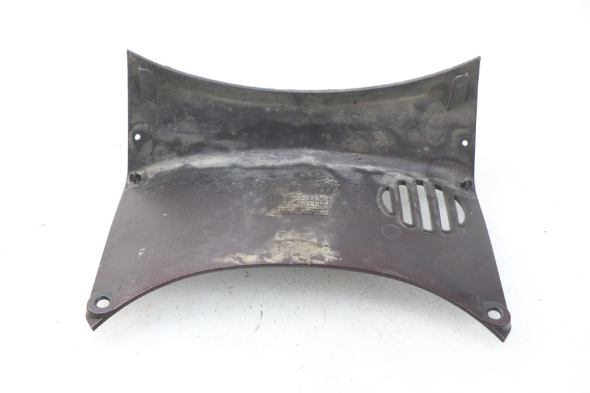 photo de LOWER FRONT FAIRING JUNCTION PIAGGIO X8 125 (2004 - 2007)