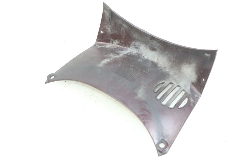 photo de LOWER FRONT FAIRING JUNCTION PIAGGIO X8 125 (2004 - 2007)