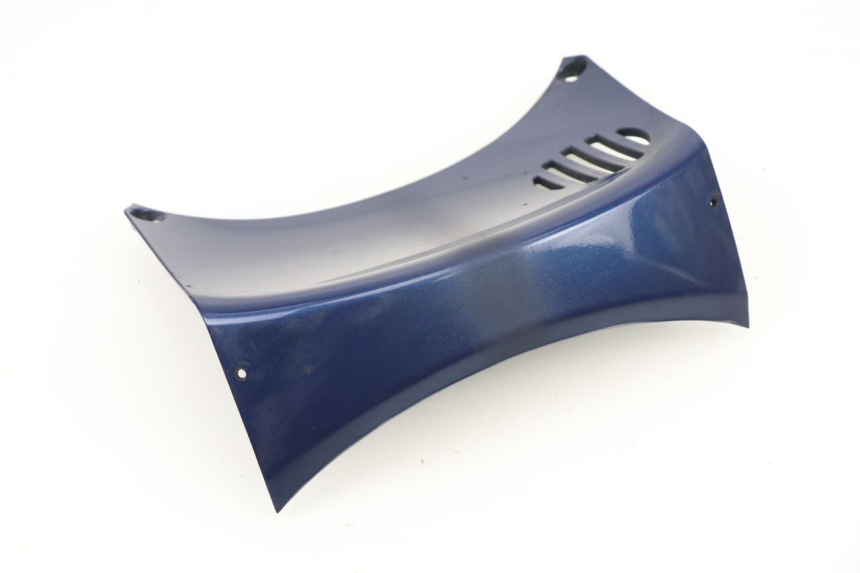 photo de LOWER FRONT FAIRING JUNCTION PIAGGIO X8 125 (2004 - 2007)