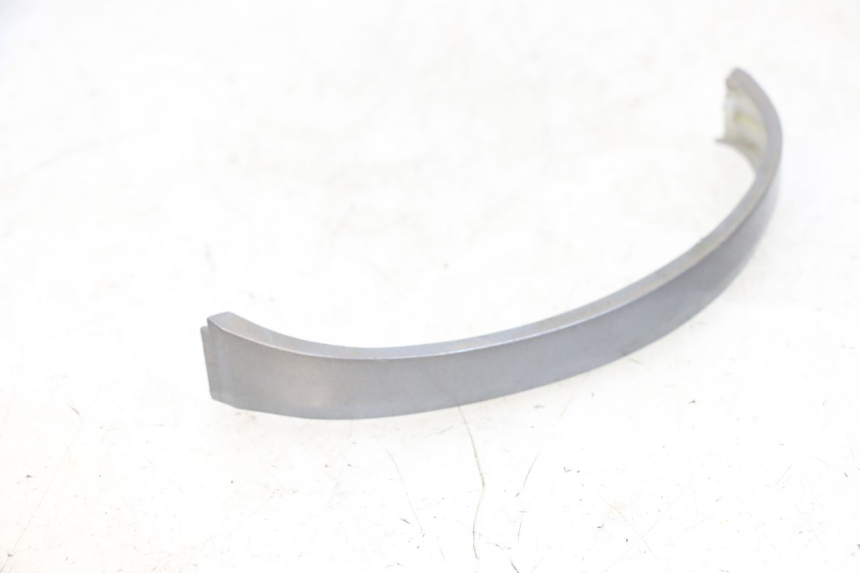 photo de FRONT MIDDLE PANEL EFUN PUSA 1 - Alternative perspective