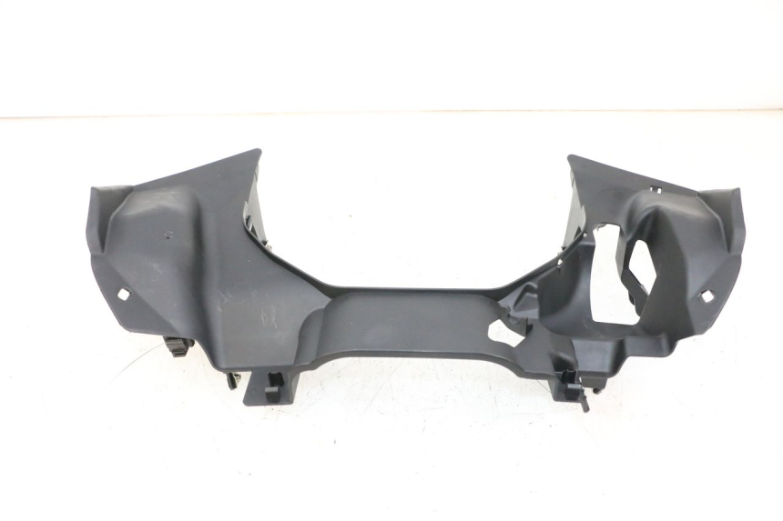 photo de FRONT MIDDLE PANEL BMW R GS 1250 (2021 - 2024) - Main view