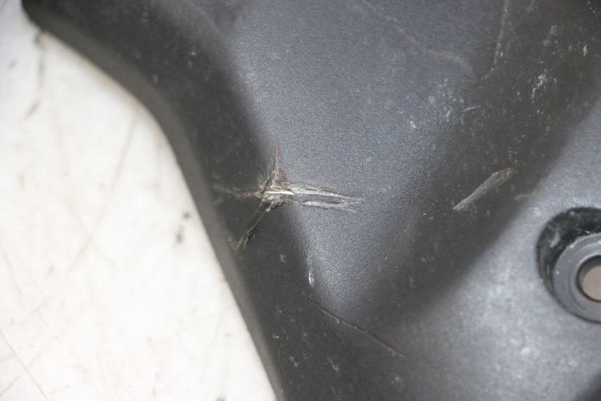 photo de FRONT MIDDLE PANEL PEUGEOT STREETZONE I NAKED 2T 50 (2018 - 2020)