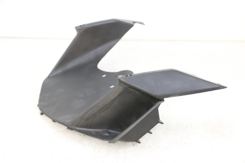 photo de FRONT MIDDLE PANEL SUZUKI SV S 650 (2003 - 2009)