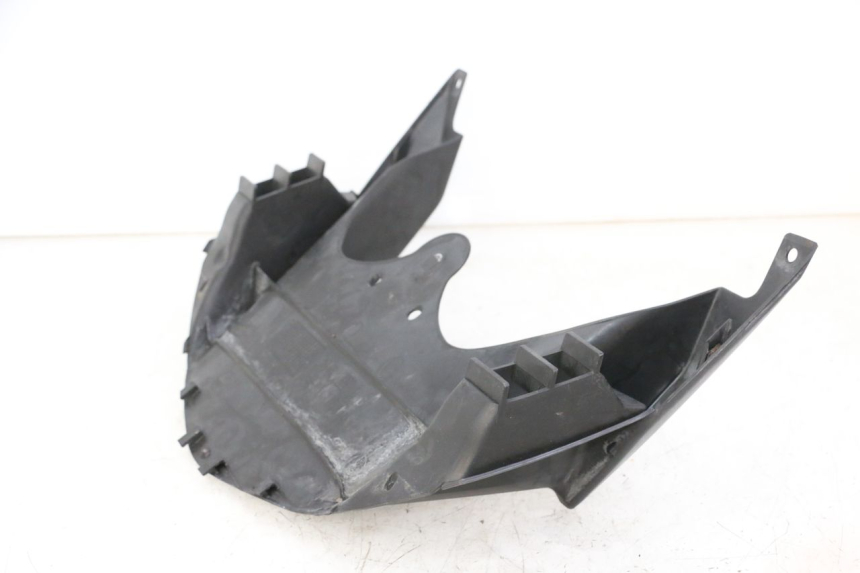photo de FRONT MIDDLE PANEL SUZUKI SV S 650 (2003 - 2009)
