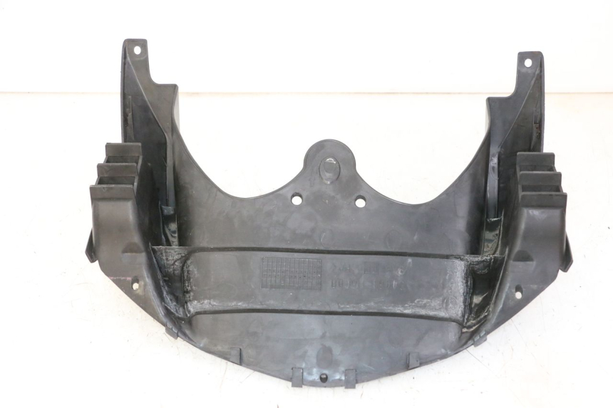 photo de FRONT MIDDLE PANEL SUZUKI SV S 650 (2003 - 2009)