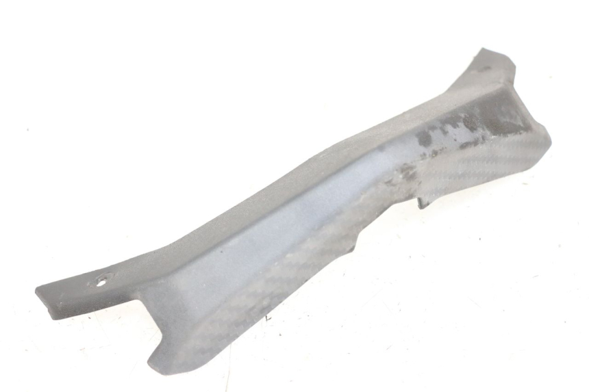 photo de LOWER FRONT FAIRING JUNCTION SYM JET 14 4T 50 (2018 - 2022)