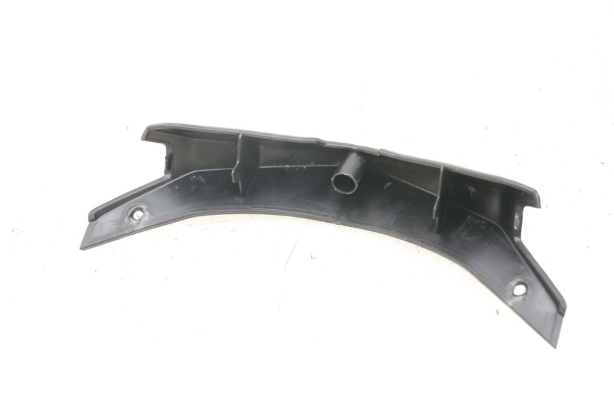 photo de LOWER FRONT FAIRING JUNCTION SYM JET 14 4T 50 (2018 - 2022)