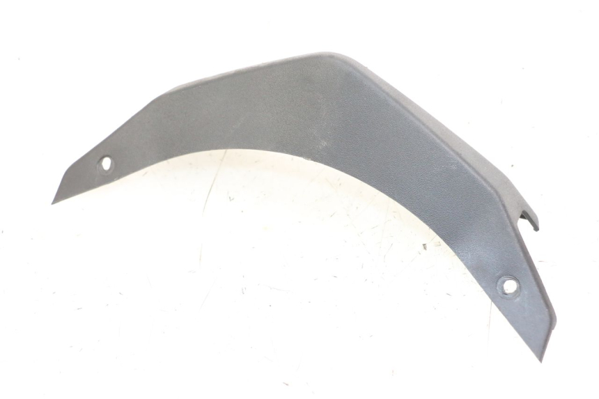 photo de LOWER FRONT FAIRING JUNCTION SYM JET 14 4T 50 (2018 - 2022)