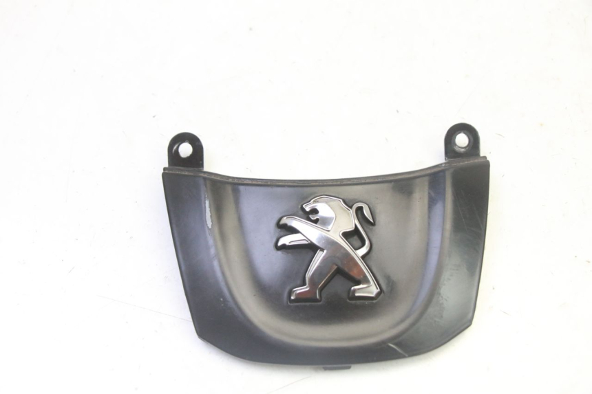 photo de FRONT MIDDLE PANEL PEUGEOT TWEET 4T 50 (2018 - 2020)