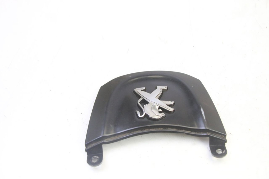 photo de FRONT MIDDLE PANEL PEUGEOT TWEET 4T 50 (2018 - 2020)