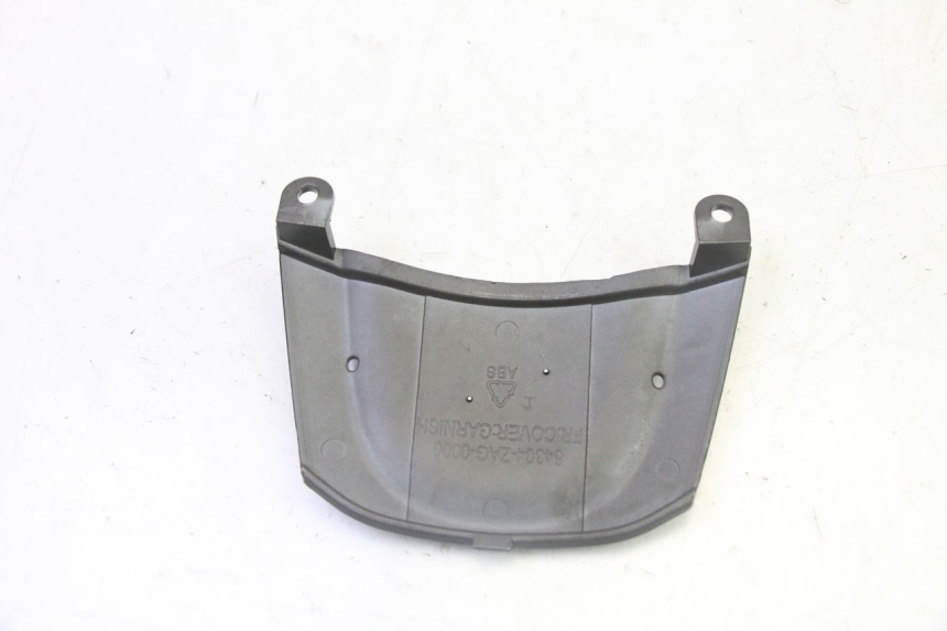 photo de FRONT MIDDLE PANEL PEUGEOT TWEET 4T 50 (2018 - 2020)