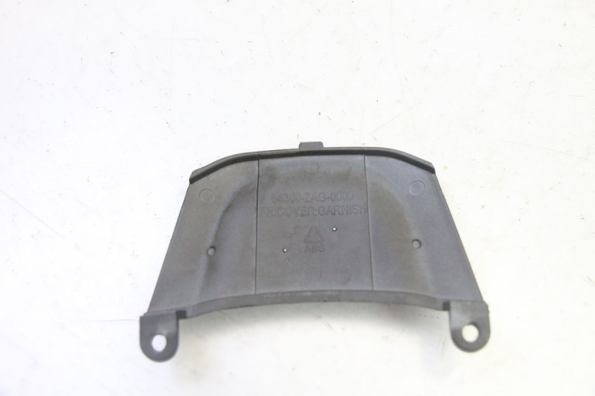 photo de FRONT MIDDLE PANEL PEUGEOT TWEET 4T 50 (2018 - 2020)