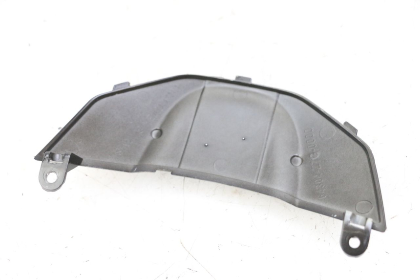 photo de FRONT MIDDLE PANEL PEUGEOT TWEET PRO CARGO 50 (2018 - 2020) - Component detail