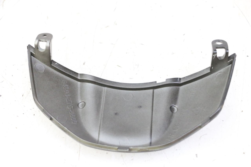 photo de FRONT MIDDLE PANEL PEUGEOT TWEET PRO CARGO 50 (2018 - 2020) - Zoom on usage condition